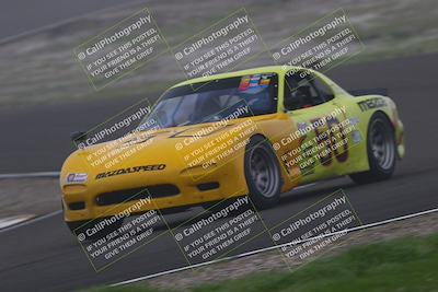 media/Jan-17-2026-CalClub SCCA (Sat) [[6b87d8fe28]]/Qual 2/Turn 3/